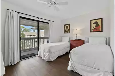 2064 Long Bend Drive, Seabrook Island, SC 29455 - Photo 21