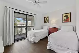 2064 Long Bend Dr, Seabrook Island, SC 29455 - Photo 21