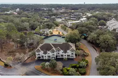 2064 Long Bend, Seabrook Island, SC 29455 - Photo 39