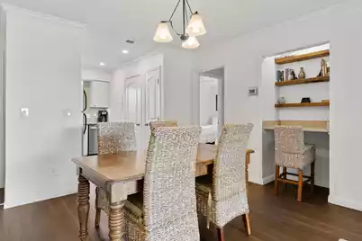 2064 Long Bend, Seabrook Island, SC 29455 - Photo 11