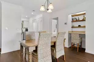 2064 Long Bend, Seabrook Island, SC 29455 - Photo 11