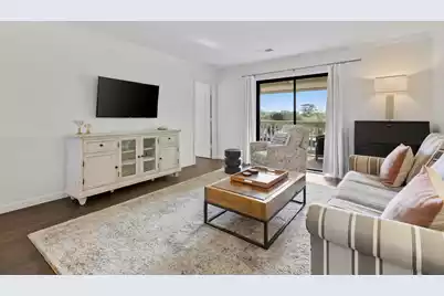 2064 Long Bend Drive, Seabrook Island, SC 29455 - Photo 5