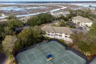 2064 Long Bend Dr, Seabrook Island, SC 29455 - Photo 35