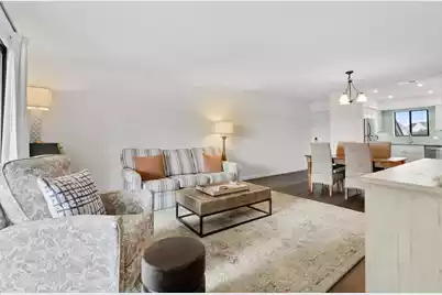 2064 Long Bend Drive, Seabrook Island, SC 29455 - Photo 7