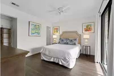 2064 Long Bend Drive, Seabrook Island, SC 29455 - Photo 15
