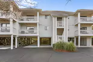 2064 Long Bend, Seabrook Island, SC 29455 - Photo 3