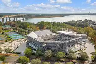 106 Etiwan Park St, Daniel Island, SC 29492 - Photo 63