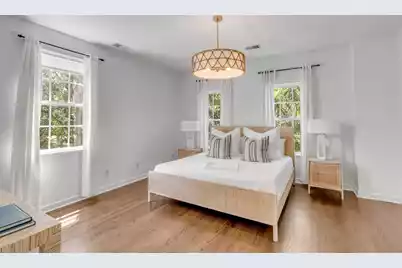 106 Etiwan Park Street, Daniel Island, SC 29492 - Photo 35