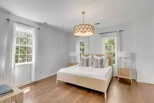 106 Etiwan Park St, Daniel Island, SC 29492 - Photo 35