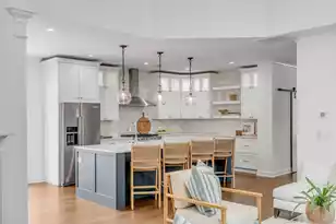 106 Etiwan Park St, Daniel Island, SC 29492 - Photo 13