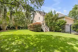 106 Etiwan Park St, Daniel Island, SC 29492 - Photo 25