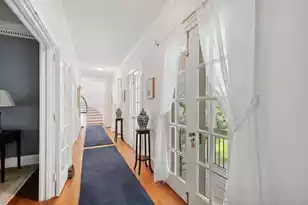 4136 Ashley River Rd, Charleston, SC 29414 - Photo 17