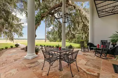 4136 Ashley River Road, Charleston, SC 29414 - Photo 29
