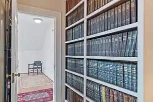 4136 Ashley River Rd, Charleston, SC 29414 - Photo 7