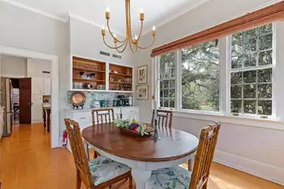 4136 Ashley River Road, Charleston, SC 29414 - Photo 23