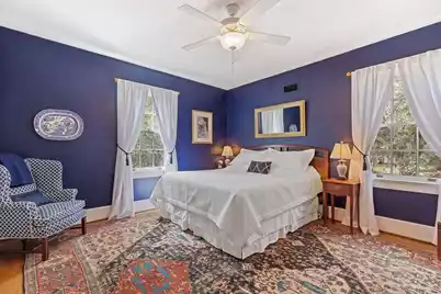 4136 Ashley River Road, Charleston, SC 29414 - Photo 15