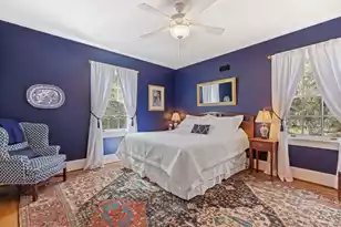 4136 Ashley River Rd, Charleston, SC 29414 - Photo 15