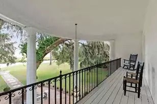4136 Ashley River Rd, Charleston, SC 29414 - Photo 27