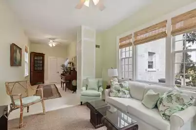 4136 Ashley River Road, Charleston, SC 29414 - Photo 25