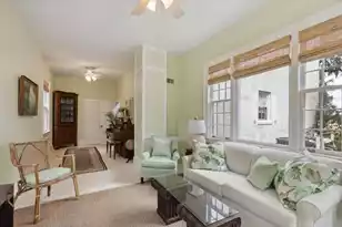 4136 Ashley River Rd, Charleston, SC 29414 - Photo 25