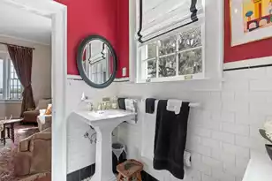 4136 Ashley River Rd, Charleston, SC 29414 - Photo 21