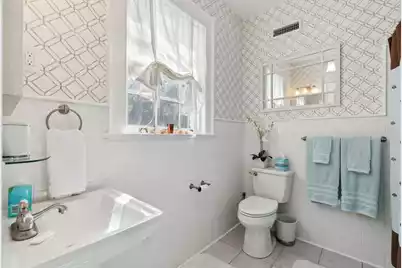 4136 Ashley River Road, Charleston, SC 29414 - Photo 13