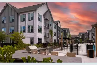 2403 Mall Drive #A4, North Charleston, SC 29406 - Photo 7