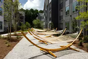 2403 Mall Dr, North Charleston, SC 29406 - Photo 5