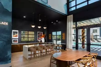 2403 Mall Drive #A4, North Charleston, SC 29406 - Photo 25