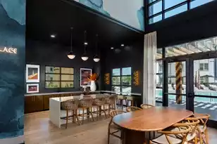 2403 Mall Dr, North Charleston, SC 29406 - Photo 25