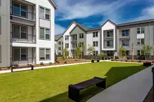 2403 Mall Dr, North Charleston, SC 29406 - Photo 11