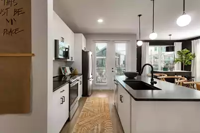 2403 Mall Drive #A4, North Charleston, SC 29406 - Photo 19