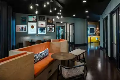 2403 Mall Drive #A4, North Charleston, SC 29406 - Photo 35