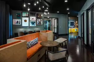 2403 Mall Dr, North Charleston, SC 29406 - Photo 35