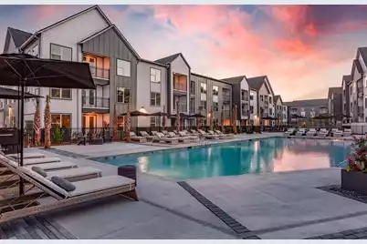 2403 Mall Drive #A4, North Charleston, SC 29406 - Photo 1