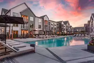 2403 Mall Dr, North Charleston, SC 29406 - Photo 1