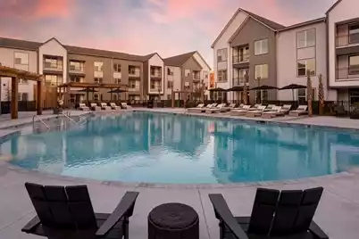 2403 Mall Drive #A4, North Charleston, SC 29406 - Photo 29