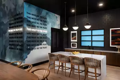 2403 Mall Drive #A4, North Charleston, SC 29406 - Photo 3