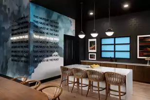 2403 Mall Dr, North Charleston, SC 29406 - Photo 3