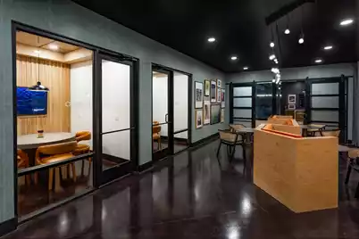 2403 Mall Drive #A4, North Charleston, SC 29406 - Photo 33