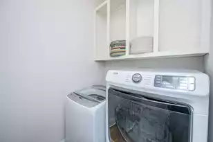 304 Lindrick Ct, Charleston, SC 29414 - Photo 21