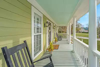304 Lindrick Court, Charleston, SC 29414 - Photo 3