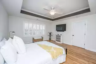 304 Lindrick Ct, Charleston, SC 29414 - Photo 31