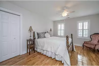 304 Lindrick Court, Charleston, SC 29414 - Photo 35