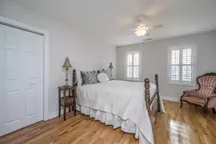 304 Lindrick Ct, Charleston, SC 29414 - Photo 35