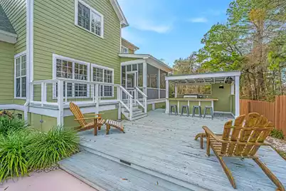 304 Lindrick Court, Charleston, SC 29414 - Photo 47