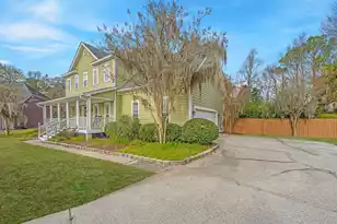 304 Lindrick Ct, Charleston, SC 29414 - Photo 53