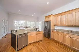 304 Lindrick Ct, Charleston, SC 29414 - Photo 11