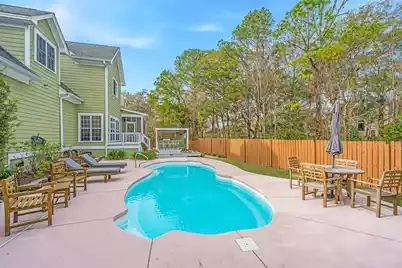 304 Lindrick Court, Charleston, SC 29414 - Photo 27