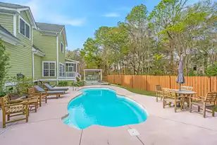 304 Lindrick Ct, Charleston, SC 29414 - Photo 27